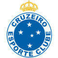 Cruzeiro