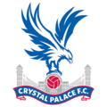 Crystal Palace
