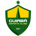 Cuiabá