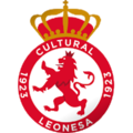 Cultural Leonesa