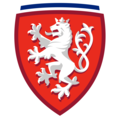 Czechia