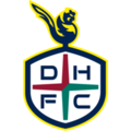 Daejeon Citizen