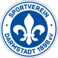 Darmstadt 98