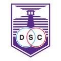Defensor Sporting