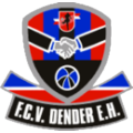 Dender