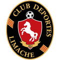 Deportes Limache