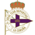 Deportivo La Coruña