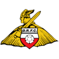 Doncaster Rovers