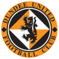 Dundee United
