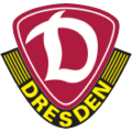 Dynamo Dresden