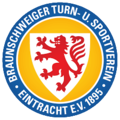 Eintracht Braunschweig