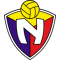 El Nacional