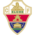 Elche