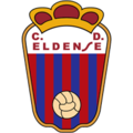 Eldense