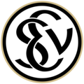 Elversberg