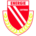 Energie Cottbus