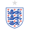 England