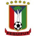 Equatorial Guinea