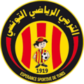 ES Tunis