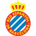 Espanyol