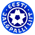 Estonia