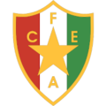 Estrela Amadora