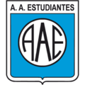 Estudiantes Río Cuarto