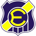 Everton