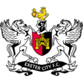 Exeter City
