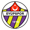 Eyüpspor