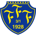 Falkenberg