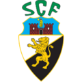 Farense