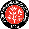 Fatih Karagümrük