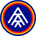 FC Andorra