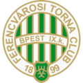 Ferencváros
