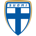 Finland