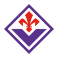 Fiorentina
