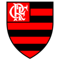 Flamengo