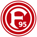 Fortuna Düsseldorf