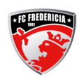 Fredericia