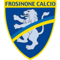 Frosinone