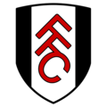 Fulham