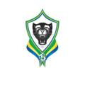 Gabon