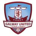 Galway United