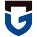 Gamba Osaka
