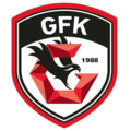 Gaziantep