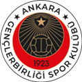 Gençlerbirliği