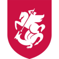 Georgia