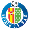 Getafe