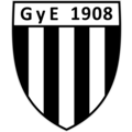Gimnasia Mendoza